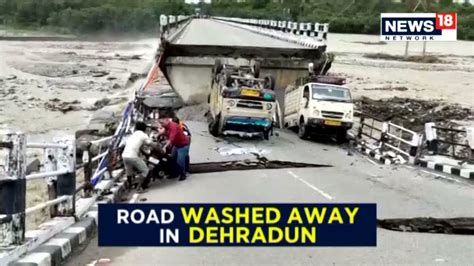 dehradun news today in english